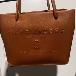 Marc Jacobs purse